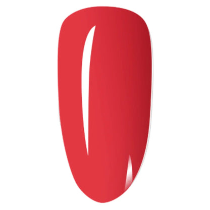 Poudre de Trempage Cerise
