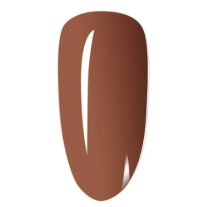 Poudre de Trempage Mousse au Chocolat