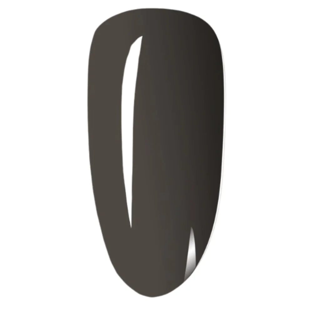 Poudre de Trempage Expresso Noir