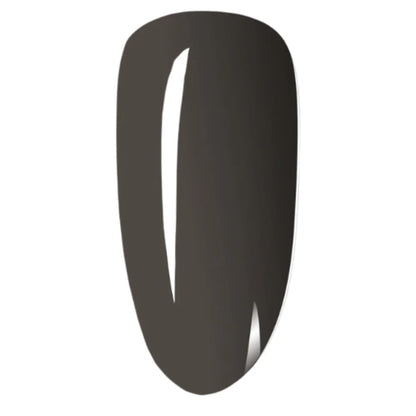Poudre de Trempage Expresso Noir
