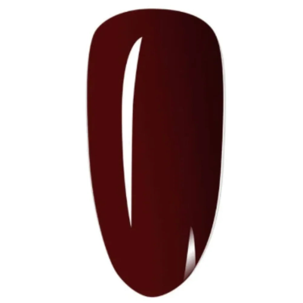 Poudre de Trempage Chocolat Noir