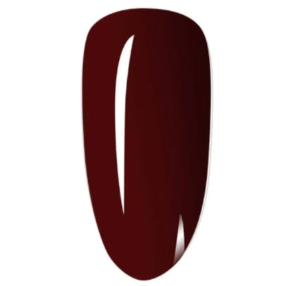 Poudre de Trempage Chocolat Noir