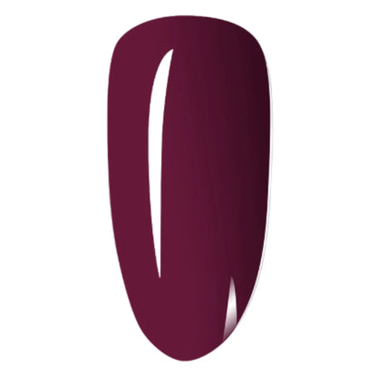 Poudre de Trempage Prune Profond