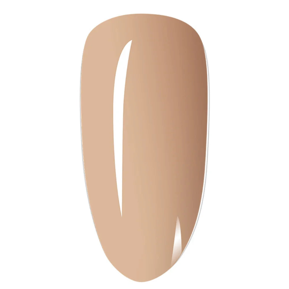 Poudre de Trempage Expresso