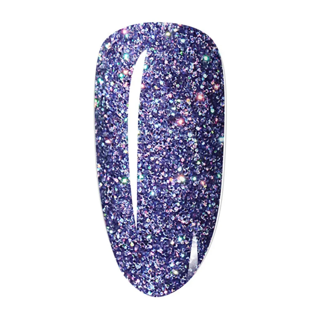 Poudre de Trempage Chic Parisien