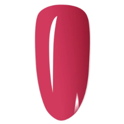 Poudre de Trempage Rose Flamant