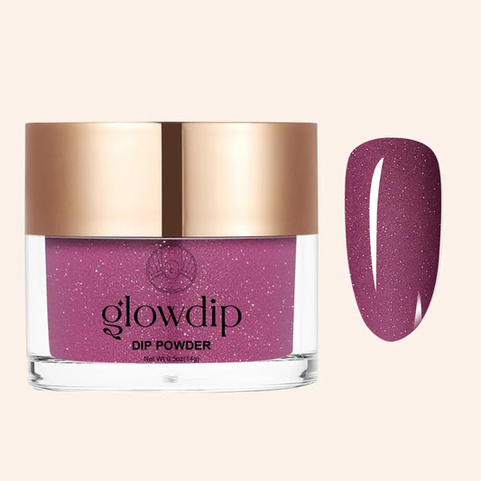 Poudre de Trempage Punch Raisin