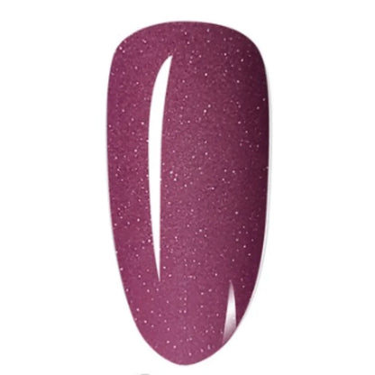 Poudre de Trempage Punch Raisin