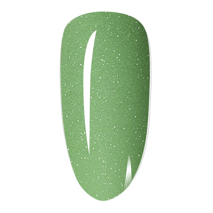 Poudre de Trempage Jaspe