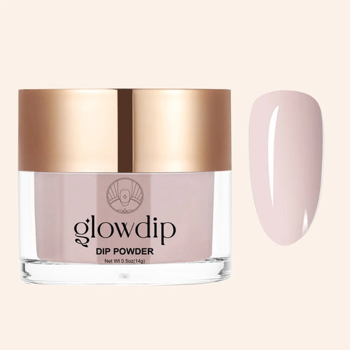 Poudre de Trempage Kaki
