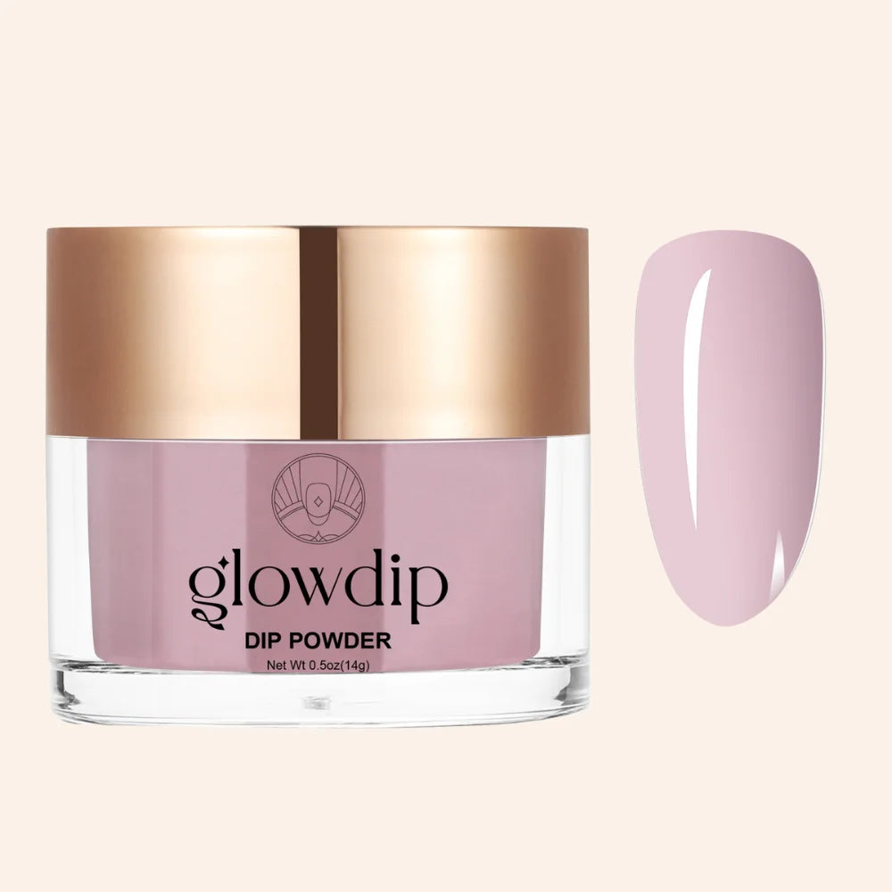 Poudre de Trempage Latte
