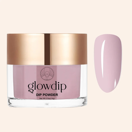Poudre de Trempage Latte