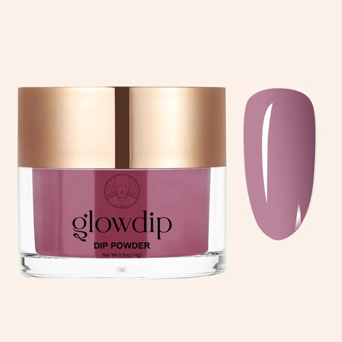 Poudre de Trempage Lin
