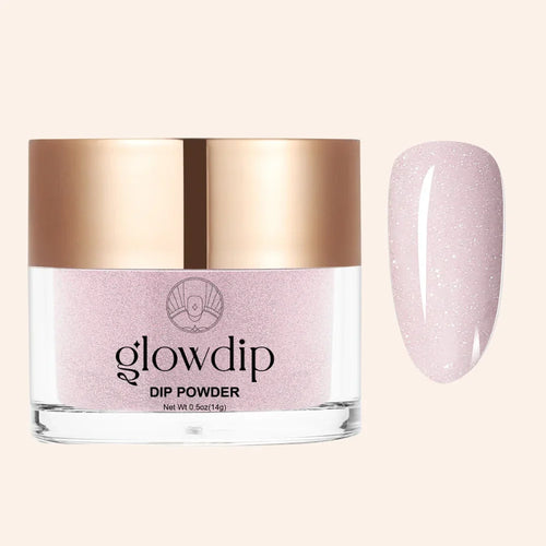 Poudre de Trempage Guimauve
