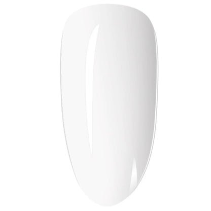 Poudre de Trempage Blanc Lacté