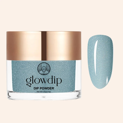 Poudre de Trempage Lagon Mystique
