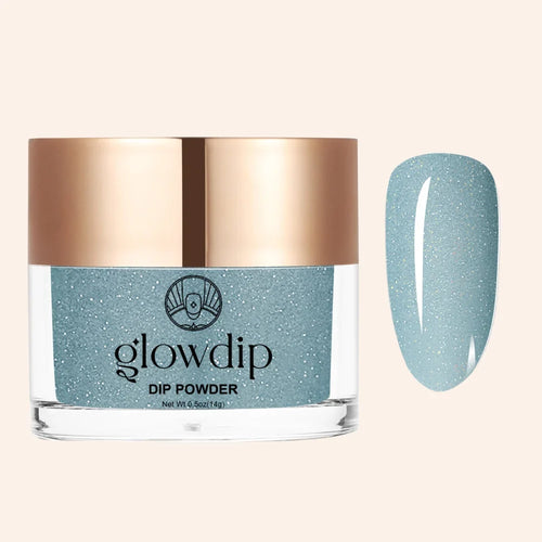 Poudre de Trempage Lagon Mystique