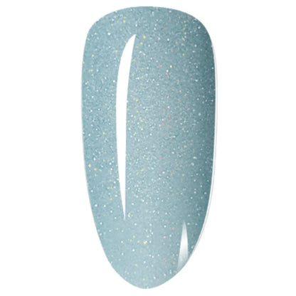 Poudre de Trempage Lagon Mystique