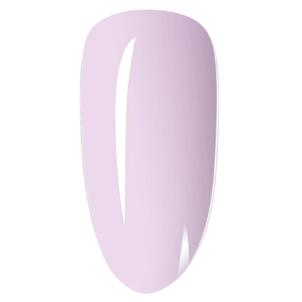 Poudre de Trempage Rose Naturel