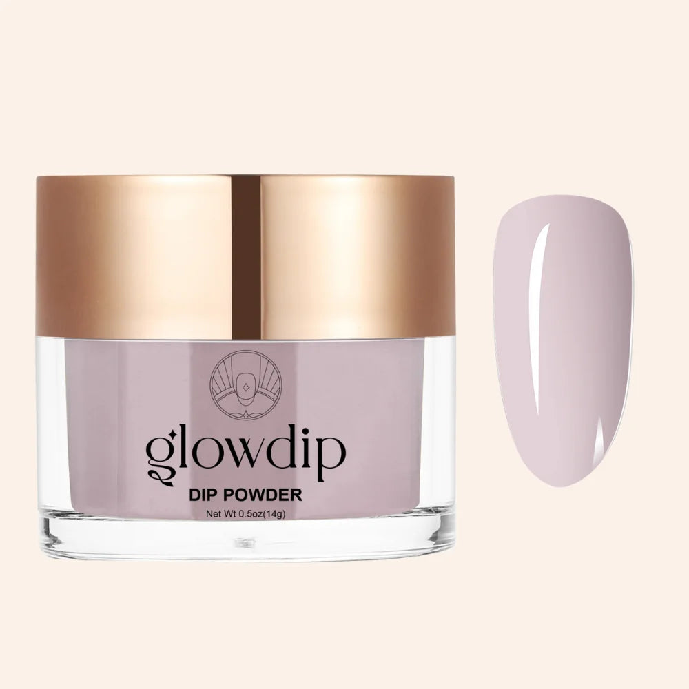 Poudre de Trempage Beige Nude