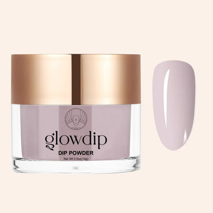 Poudre de Trempage Beige Nude