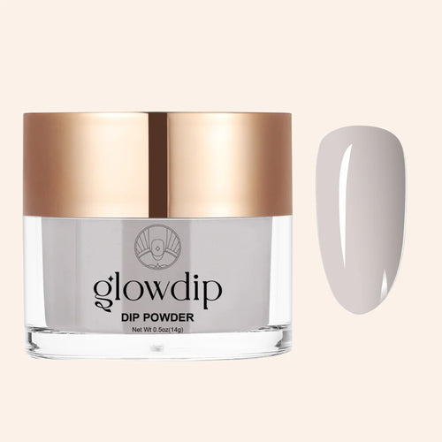 Poudre de Trempage Flocon d'Avoine