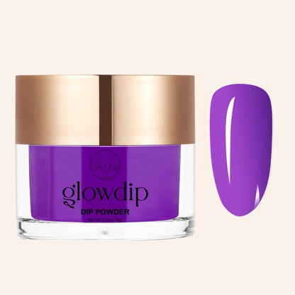 Poudre de Trempage Baie Sauvage