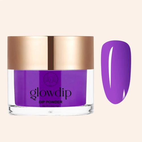 Poudre de Trempage Baie Sauvage