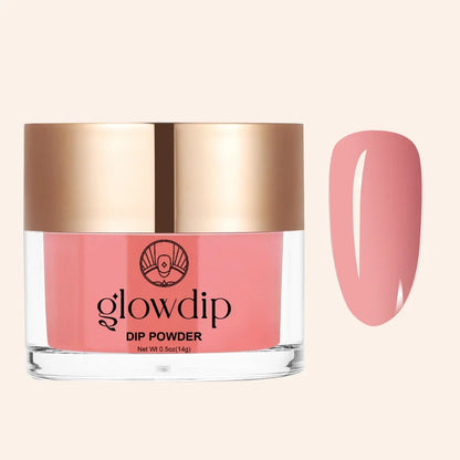 Poudre de Trempage Vieux Rose