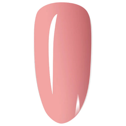 Poudre de Trempage Vieux Rose
