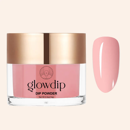 Poudre de Trempage Sorbet Pêche