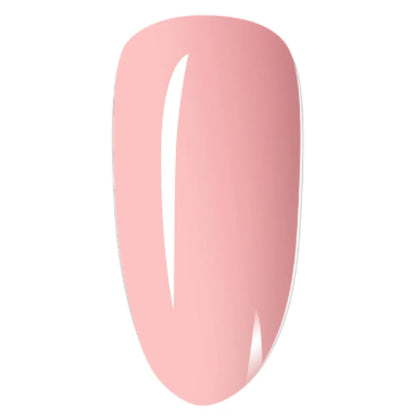 Poudre de Trempage Sorbet Pêche
