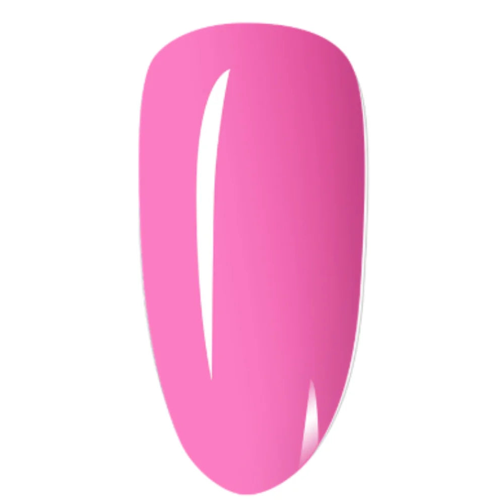 Poudre de Trempage Rose Persan