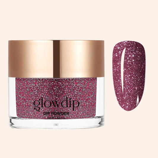 Poudre de Trempage Limonade Rose
