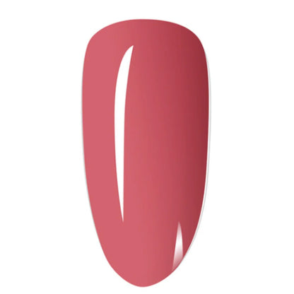 Poudre de Trempage Rouge Rubis