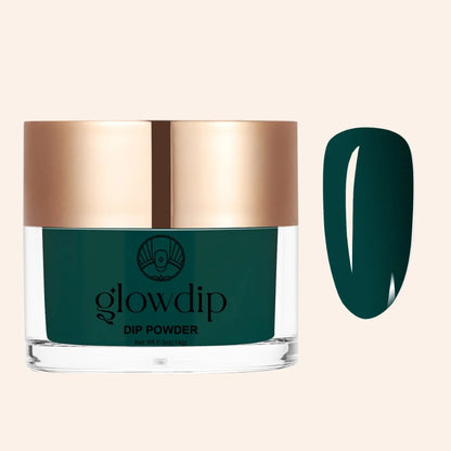 Poudre de Trempage Vert Sacramento