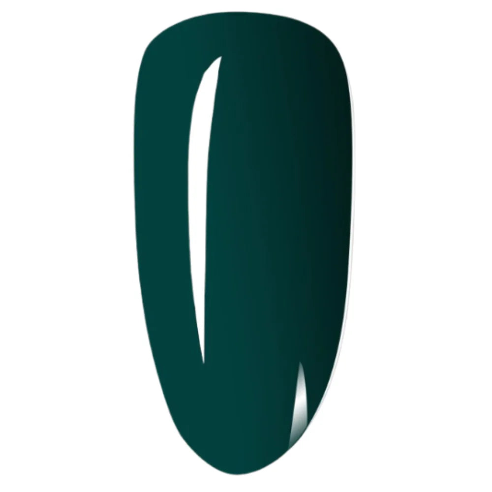 Poudre de Trempage Vert Sacramento