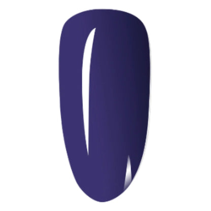 Poudre de Trempage Bleu Saphir