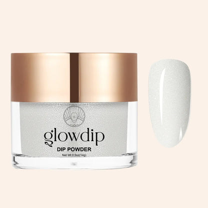 Poudre de Trempage Fumée