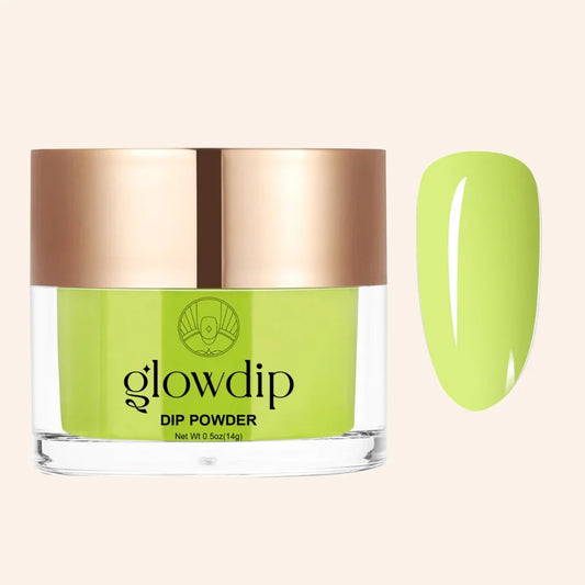 Poudre de Trempage Avocat Crémeux