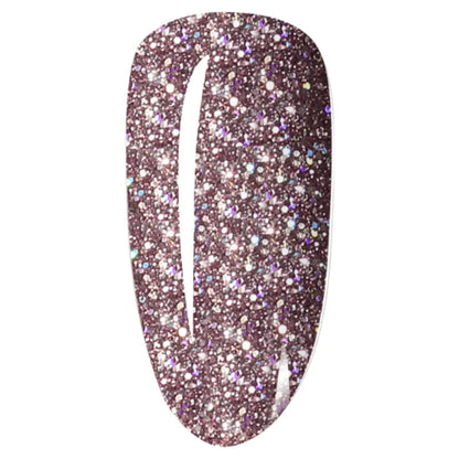 Poudre de Trempage Poussière d'Étoiles
