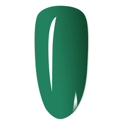 Poudre de Trempage Pelouse Interdite