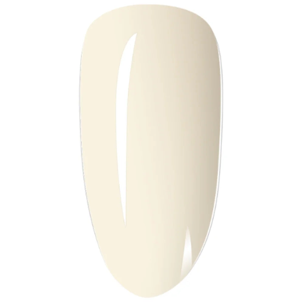 Poudre de Trempage Crème Vanille