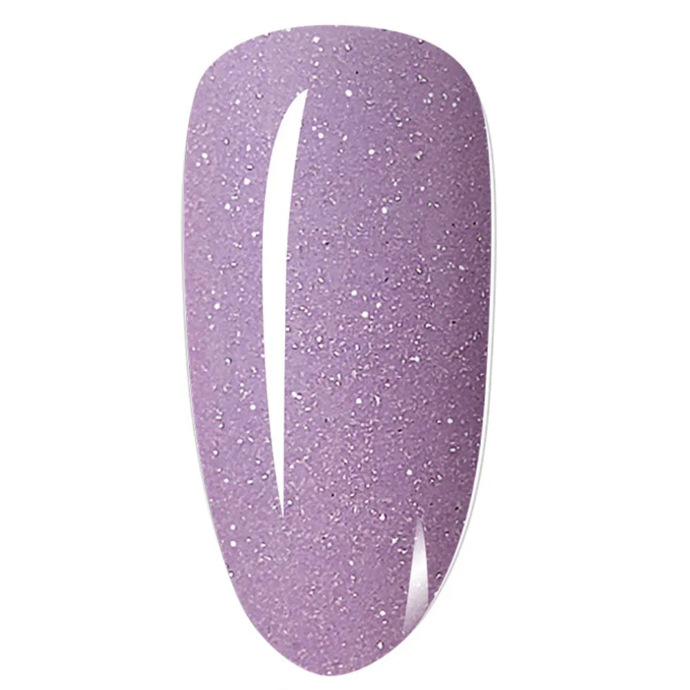 Poudre de Trempage Sable Violet
