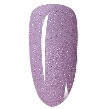 Poudre de Trempage Sable Violet
