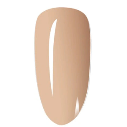 Poudre de Trempage Nude Chaleureux