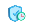 Livraison Premium Protection de Colis